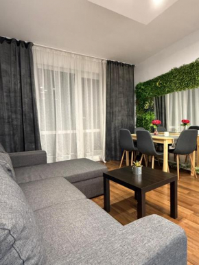 CaliBi OldTown Suites